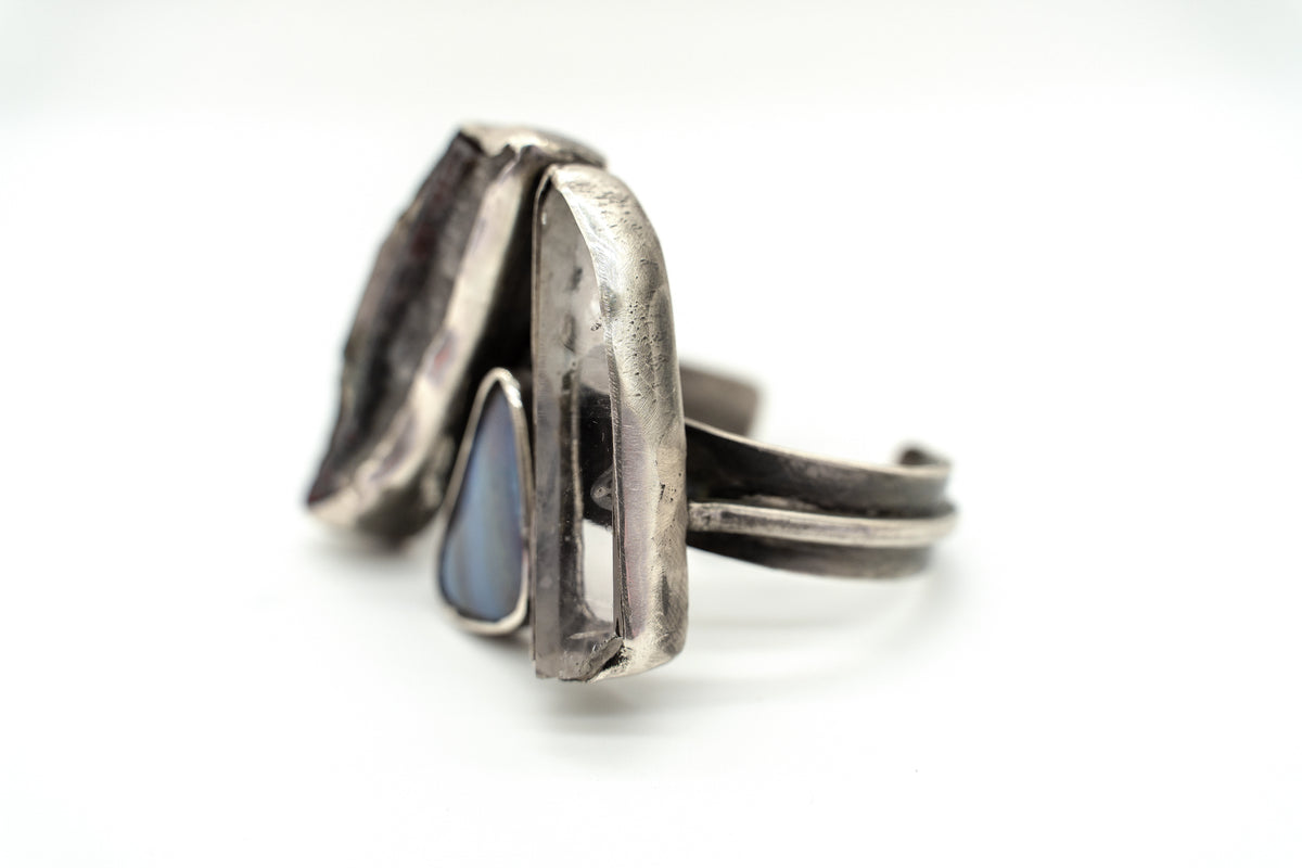 Made Design Jewelry wholesale assortment