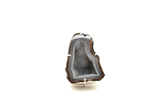 Geode Ring