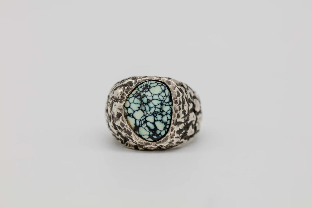 Made Design Jewelry worn and collected
