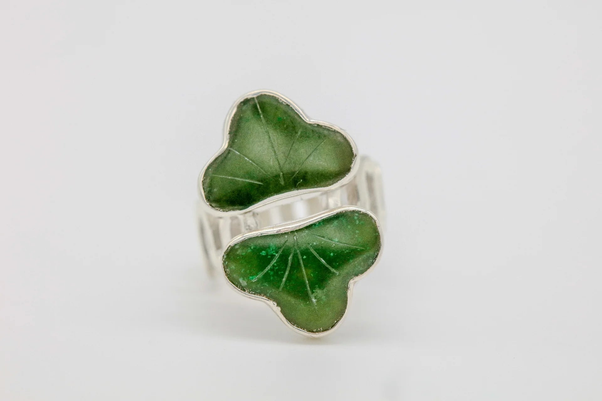 Handmade Made Design Jewelry in Los Angeles