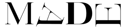 MDJ