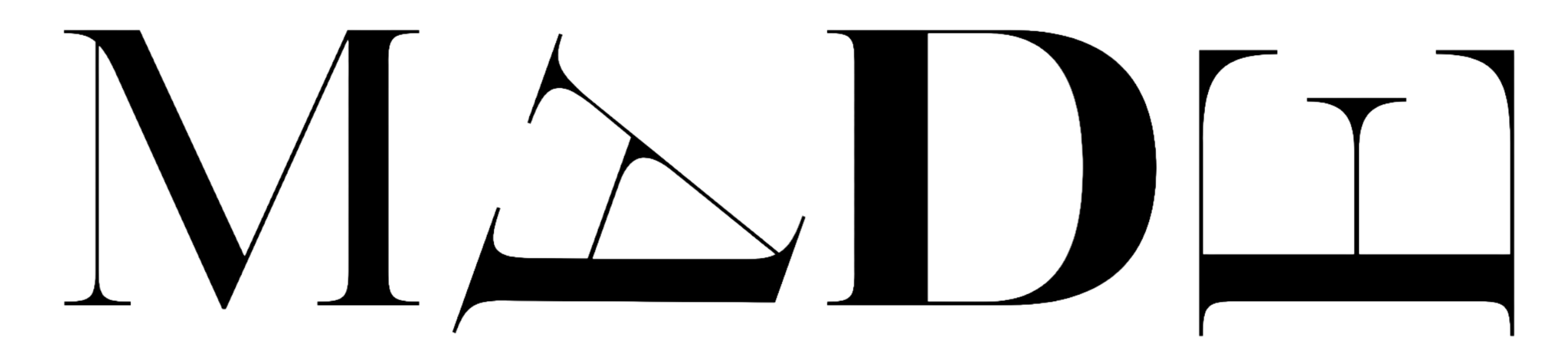MDJ