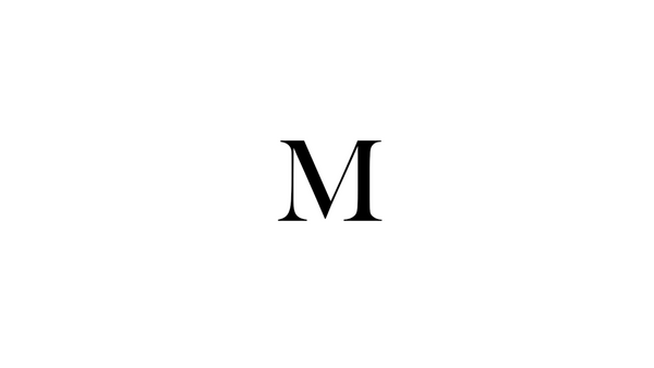 MDJ